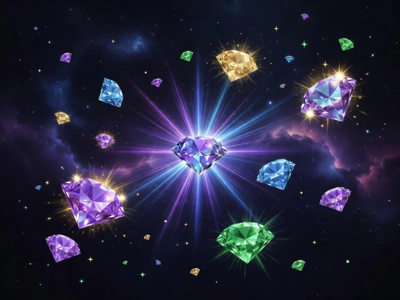 Слот Starburst от NetEnt в Казино Лев