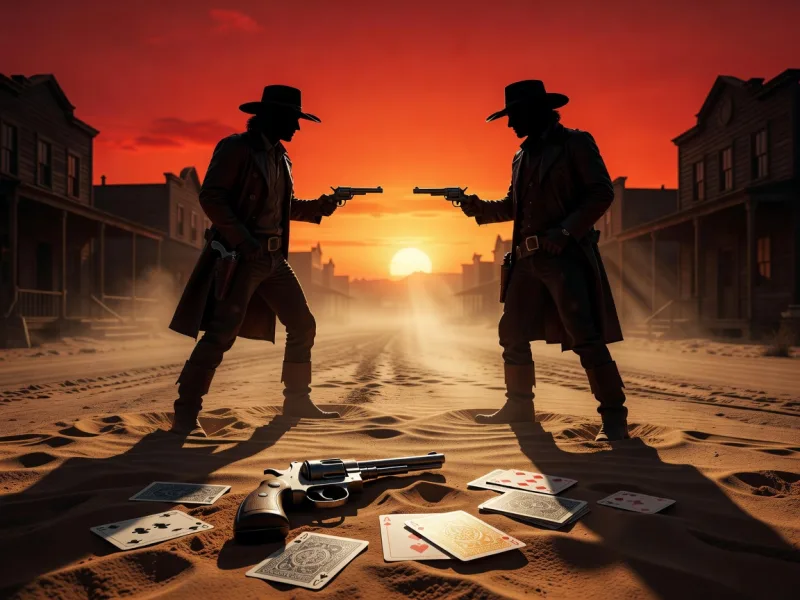 Слот Wanted Dead or a Wild от Hacksaw Gaming в Казино Лев